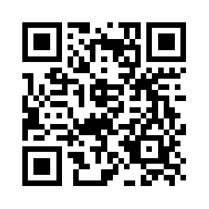 Muskokapropertylist.com QR code