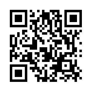 Muskokaprovence.info QR code