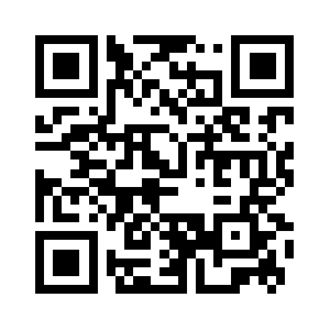 Muskokaregion.com QR code