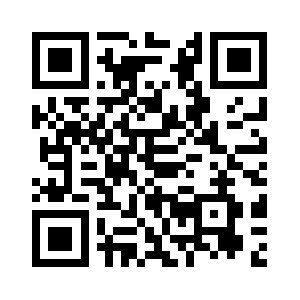 Muskokaretreat.ca QR code