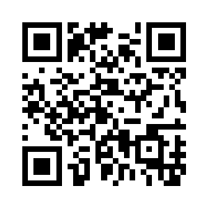 Muskokatour.com QR code