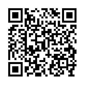 Muskokawildblueberries.com QR code