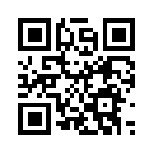 Muskovit.com QR code