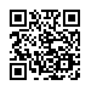 Muskstarlink.com QR code