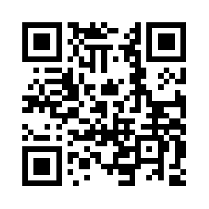 Muskyhunter.com QR code