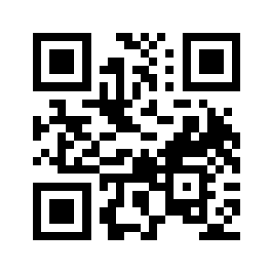 Musl-libc.org QR code