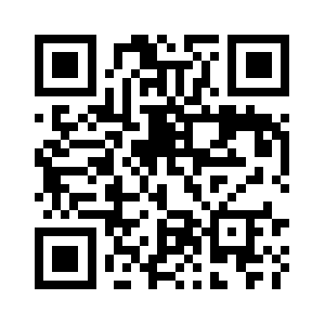 Muslim-dating-4-free.com QR code