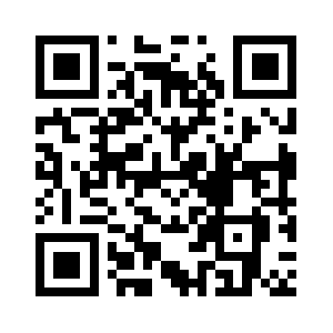 Muslim-place.net QR code