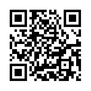 Muslim-refusenik.com QR code