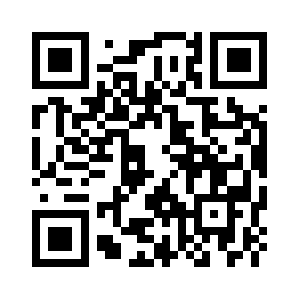 Muslim.okezone.com QR code