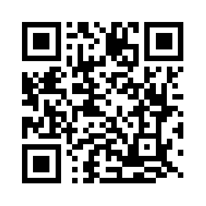 Muslimashop.org QR code