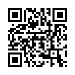 Muslimchefs.org QR code