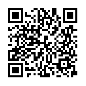 Muslimcollegeofeducation.com QR code