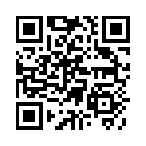 Muslimcreditcard.com QR code