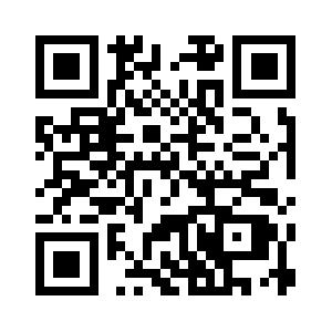 Muslimfestivals.us QR code