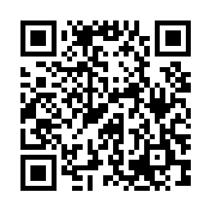 Muslimhealthcollaboration.co.uk QR code