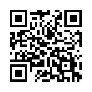 Muslimheritage.com QR code