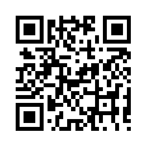 Muslimhijabsex.com QR code