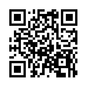 Muslimhomesforsale.com QR code