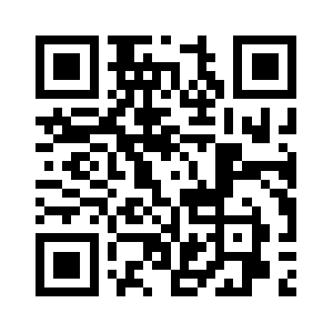 Musliminvaders.com QR code