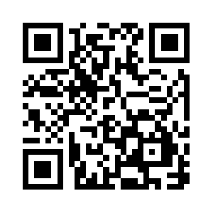 Muslimmatch.info QR code