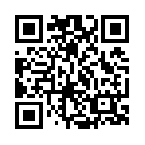 Muslimmovement.com QR code