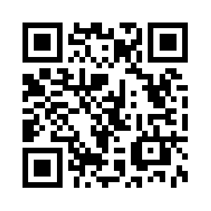 Muslimmutual.com QR code