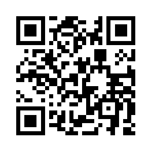 Muslimpacks.com QR code