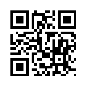 Muslimpin.com QR code