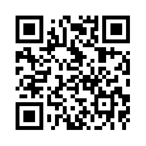 Muslimsclothings.com QR code