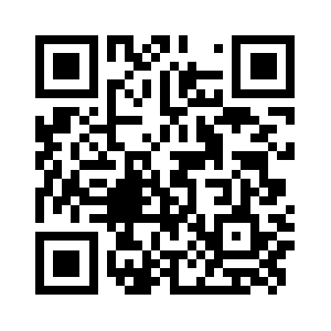 Muslimsgiveback.org QR code