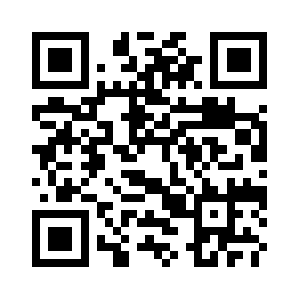 Muslimsholytravel.co.uk QR code