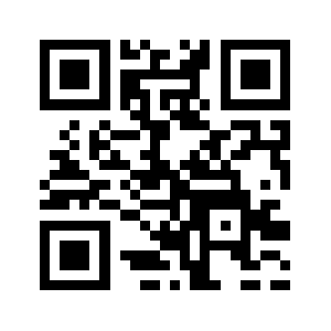 Muslimsiam.com QR code