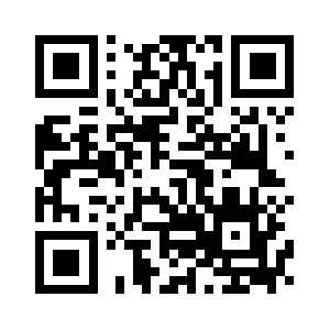 Muslimsinmarriage.org QR code