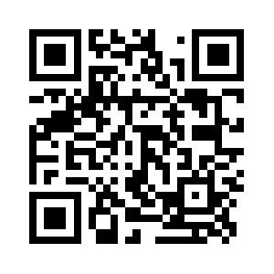 Muslimsocieties.com QR code