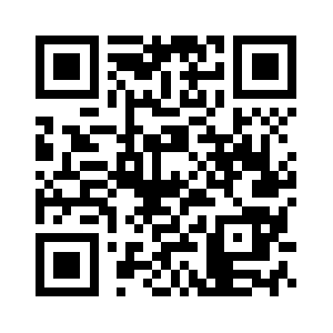 Muslimtoolbox.org QR code