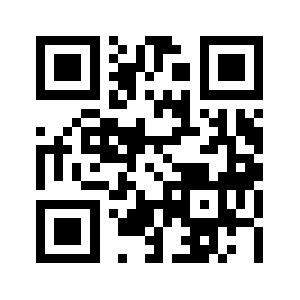 Muslimup.net QR code