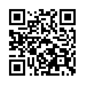 Muslimwifefinder.com QR code