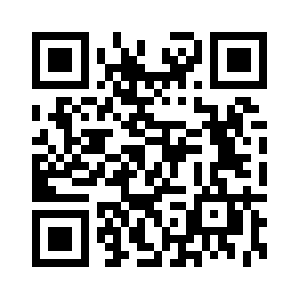 Muslumefendi.com QR code