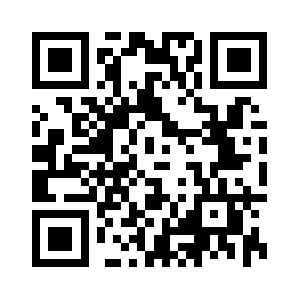 Muslumyilmaz.org QR code