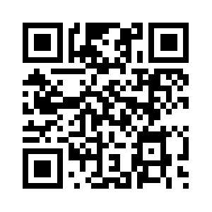 Musmerkez1noluasm.com QR code