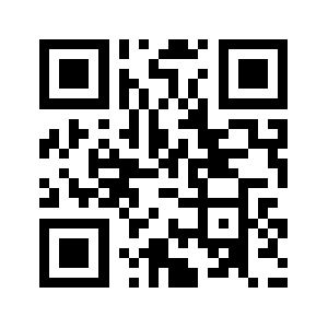 Musmoly.com QR code