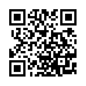 Musmuhalifhaber.com QR code