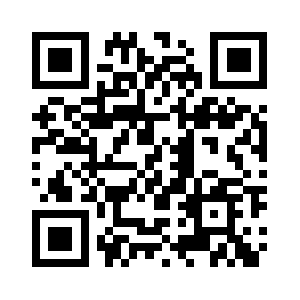 Musorovyzof.com QR code