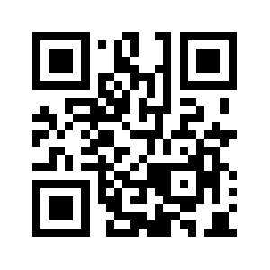 Musplay.com QR code