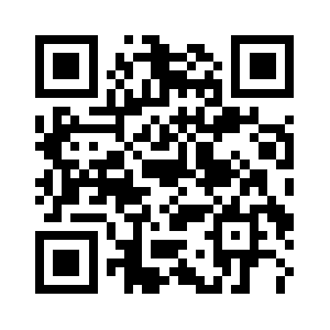 Mussanotokudiary.info QR code