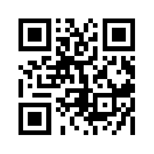 Mussartcpa.ca QR code