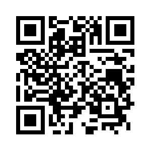 Musselsalive.com QR code