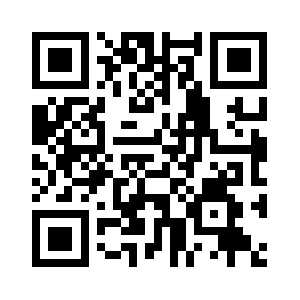 Musselvalley.asia QR code