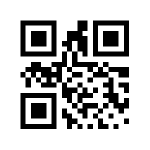 Mussey QR code